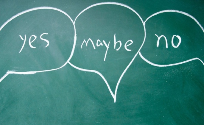 Latest News » Debating Club
